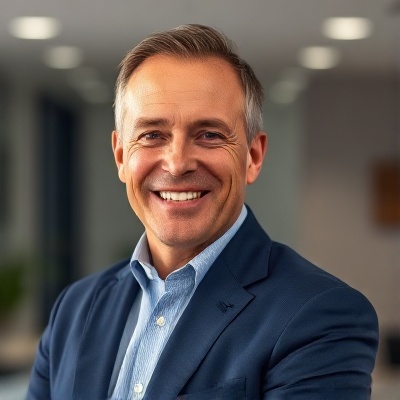 James Wilson — best online pokies real money expert